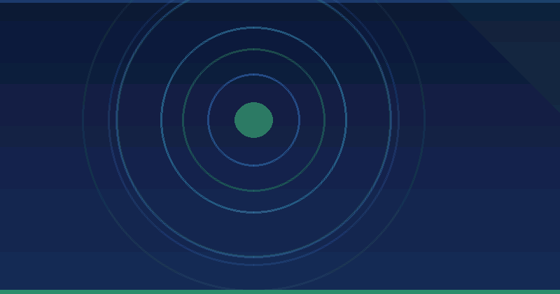 How Community Platforms Drive Effective B2B Marketing Strategies