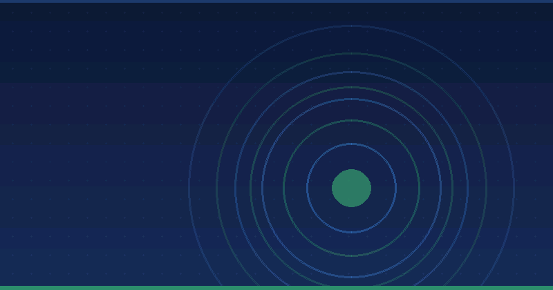 How a New Website Elevates B2B Marketing Strategies