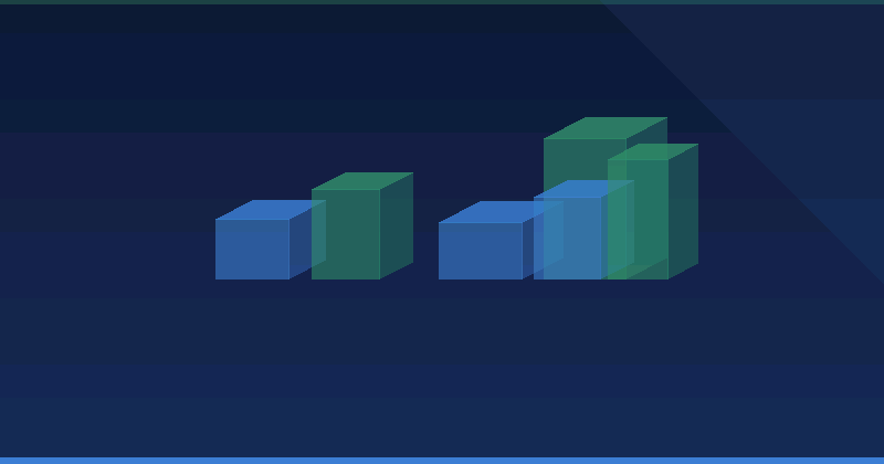 Mastering B2B Marketing: Strategies for Effective Business Growth