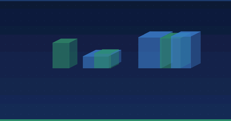 Fundamentos del marketing B2B: Diferencias clave con los enfoques B2C