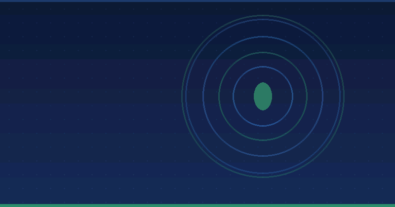 Errores comunes en análisis con ia y social listening