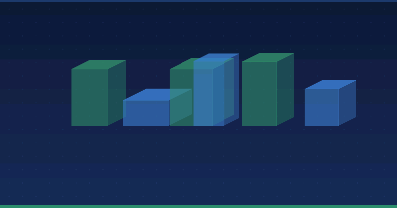 How Artificial Intelligence is Revolutionizing B2B Marketing