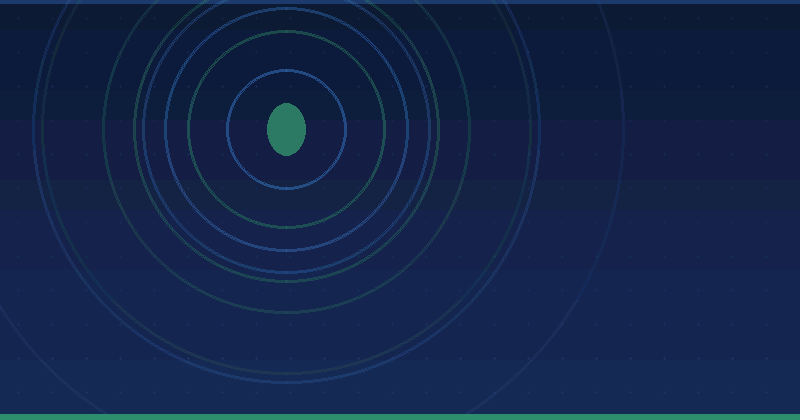 Does B2B Marketing Have Simpler Purchasing Needs? A Strategic Examination