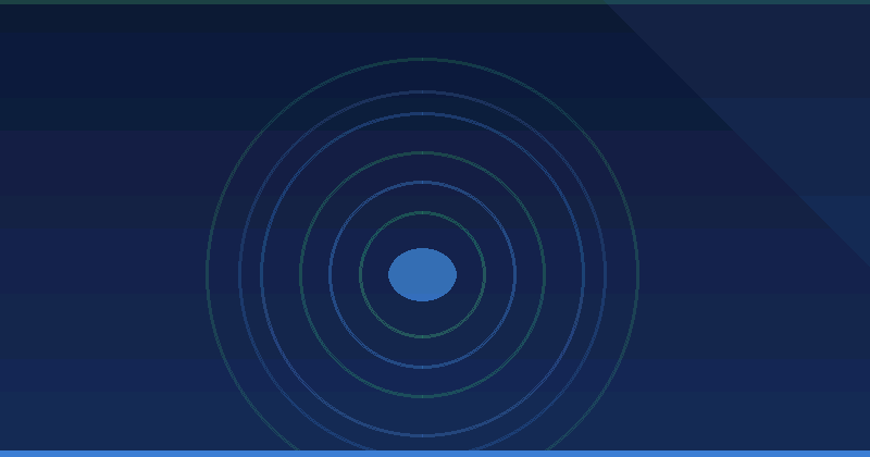 Do Podcasts Work for B2B Marketing? A Strategic Evaluation