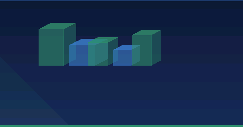 Can the AIDA Model Drive Success in B2B Marketing?