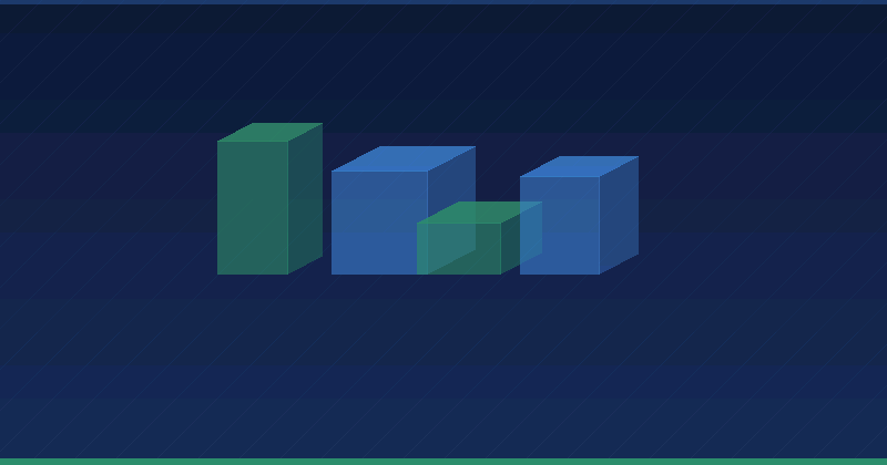 Google AI mode for local businesses: guía inicial