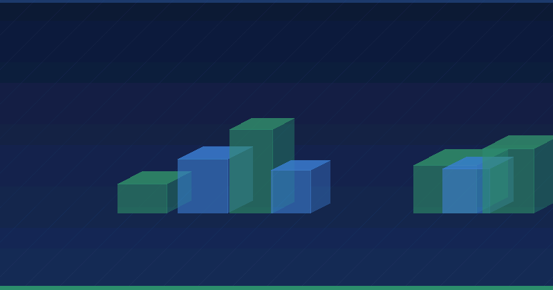 Perplexity Workflows: Step-by-Step Processes That Save Time