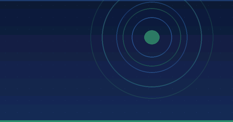 Mastering B2B Marketing: A Comprehensive Guide to Effective Strategies
