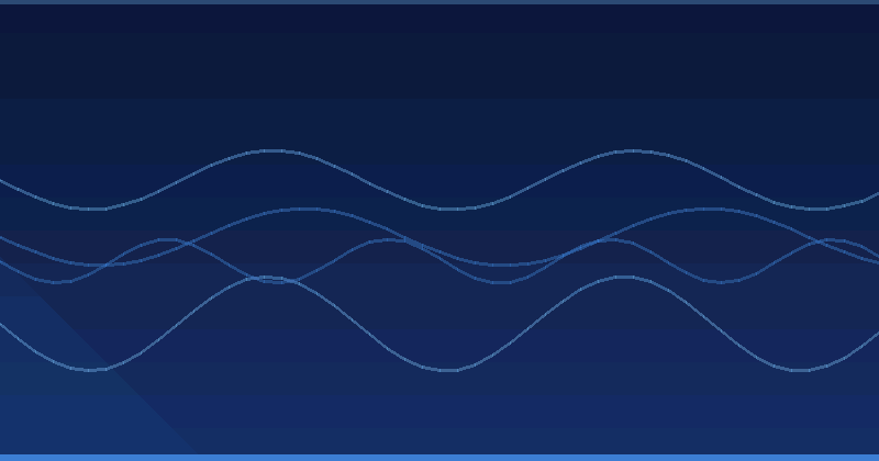 Mastering AI Advertising Optimization: Strategies for Enhanced Campaign Performance