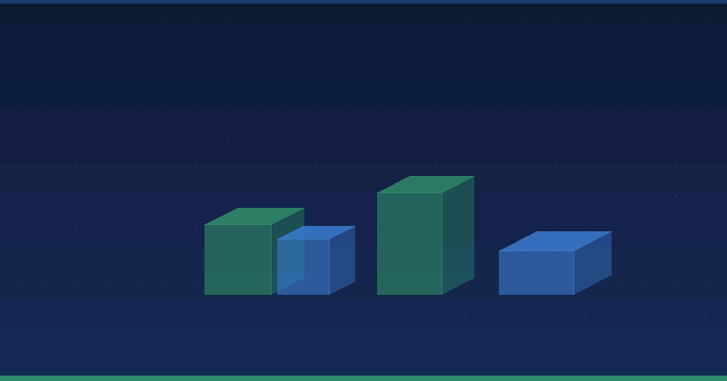 What to Look for in a Top-Performing B2B Marketing Agency