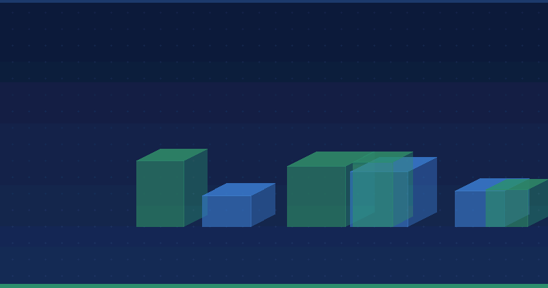 What to Expect from a B2B Marketing Audit: Essential Insights for Growth