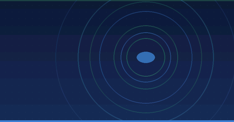 Google AI Overviews for Local and Small Businesses: Where to Start