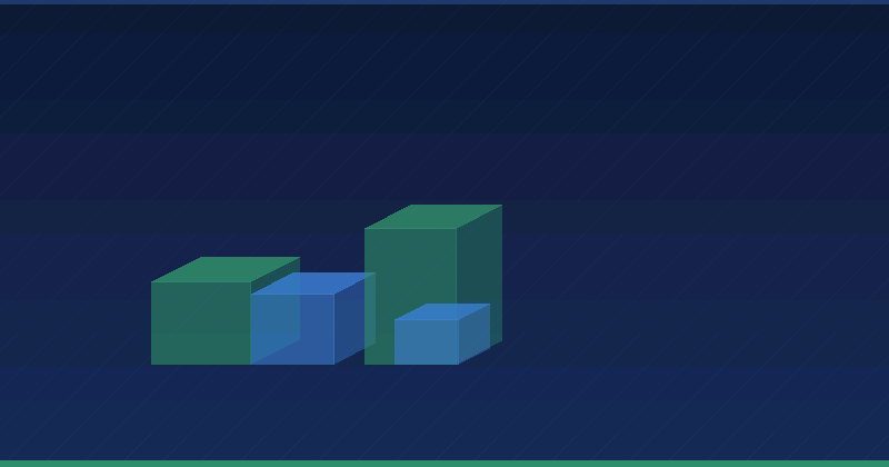 What Is the Most Effective Form of B2B Marketing?