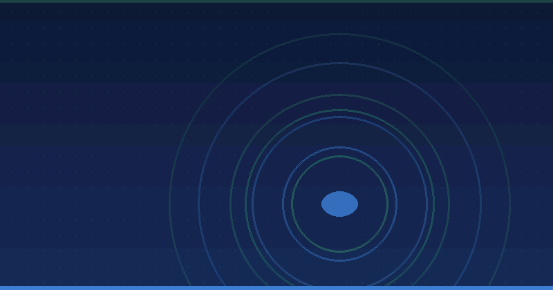 What Is a B2B Marketing Strategy? Core Principles and Implementation Guide