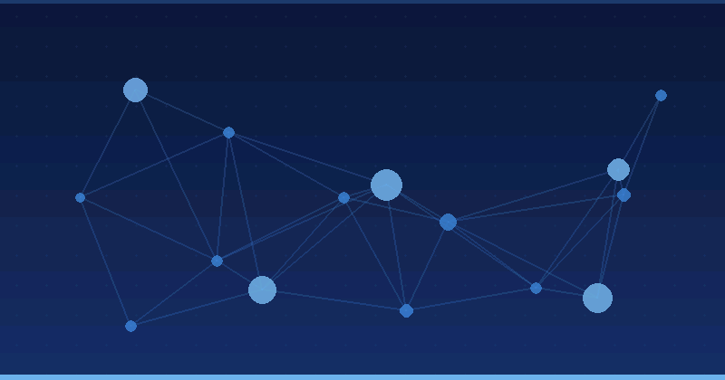 Mastering AI Advertising Optimization for Shopify E-commerce Success