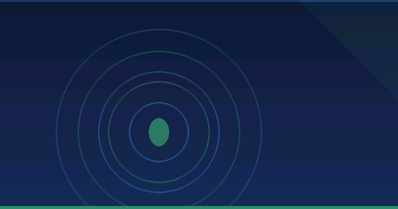 Understanding B2B Marketing Intelligence: Essential Insights for Strategic Growth