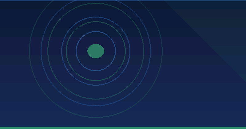B2B Marketing: Defining Campaigns and Strategies for Business Growth