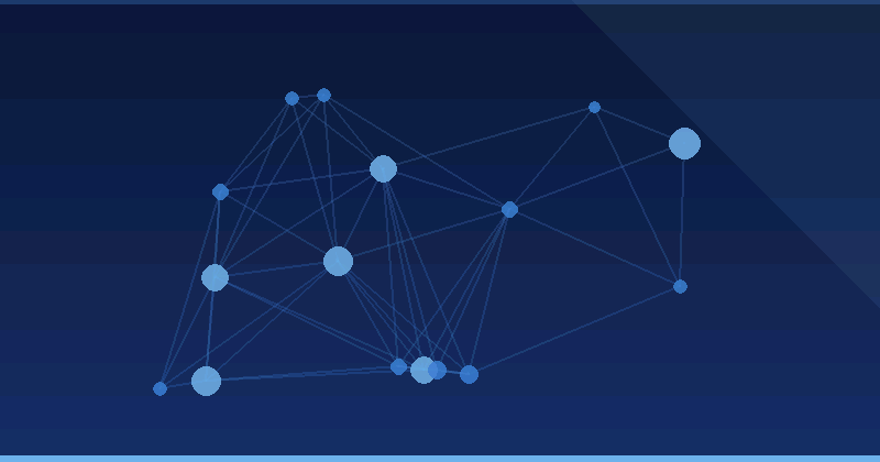 Mastering AI Advertising Optimization: Strategies from Leading Agencies in 2025