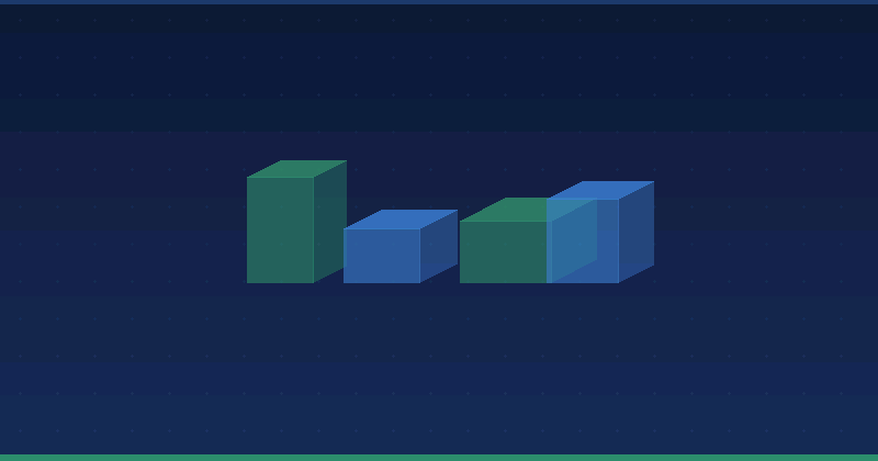 How a B2B Marketing Agency Optimizes Content for AI Search