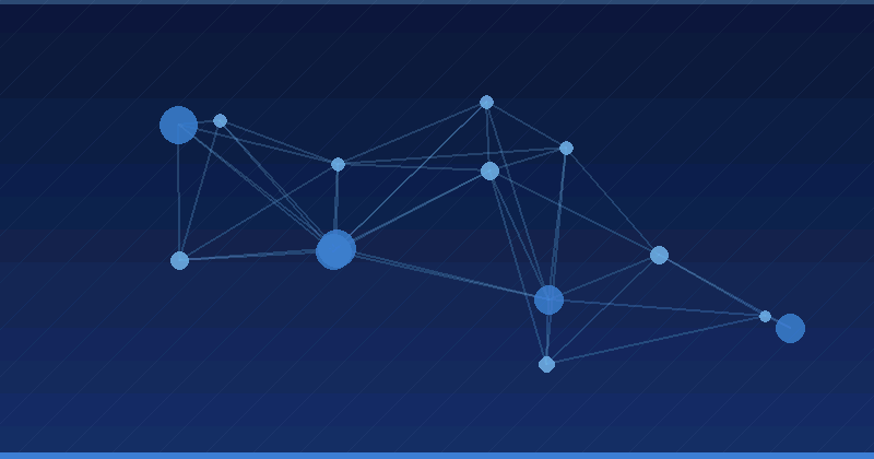 AI Advertising Optimization: Ənənəvi SEO-dan Əsas Fərqlər