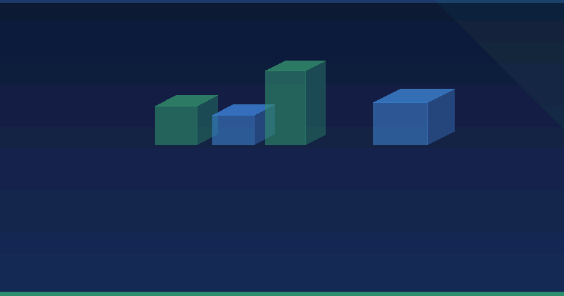 Leveraging User-Generated Content in B2B Marketing Funnels for Sustainable Growth