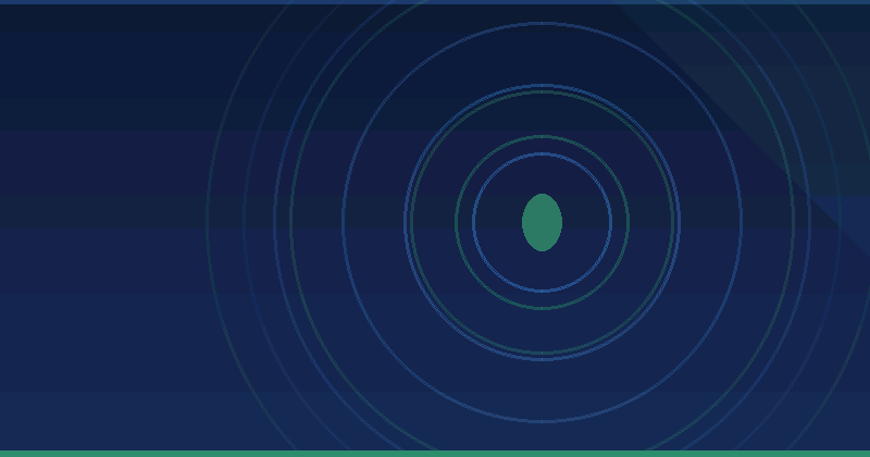 Leveraging Case Studies in B2B Marketing Strategy for Sustainable Growth