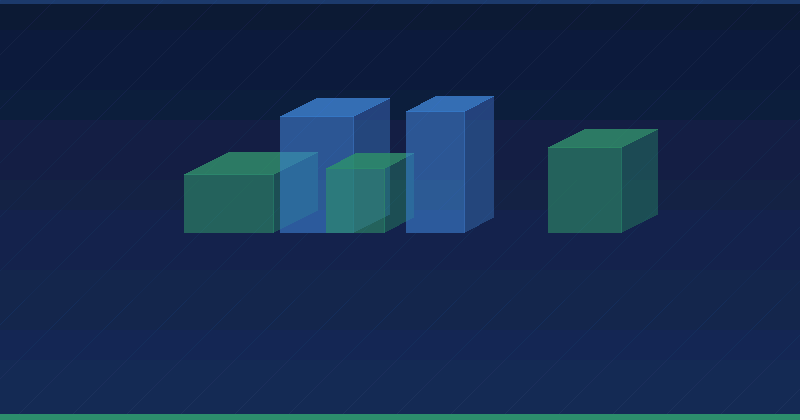 How to Start B2B Marketing: Essential Strategies for Success