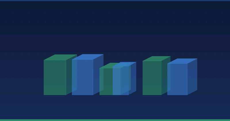 How to Repurpose Long-Form Content for Effective B2B Marketing