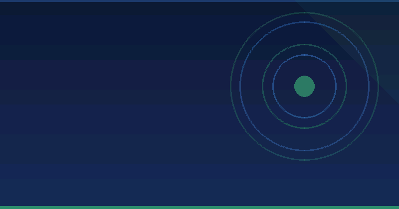 Integrating Product Features into B2B Marketing Materials: A Strategic Guide