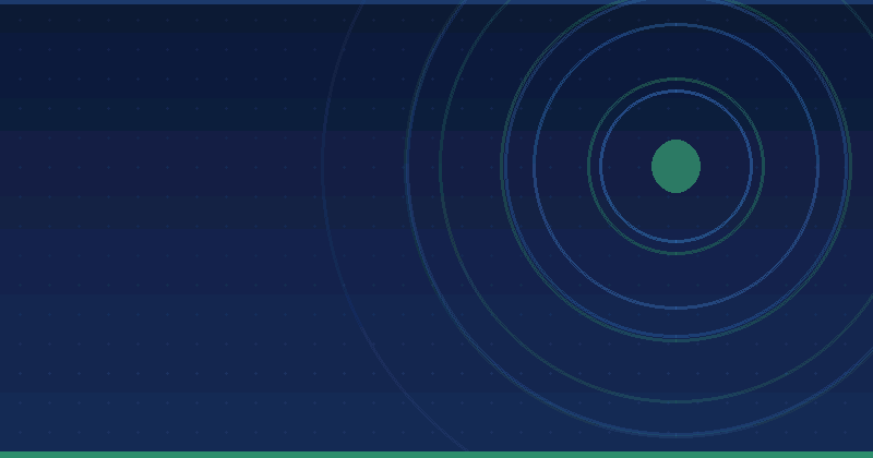 Strategies to Improve B2B Marketing Effectiveness