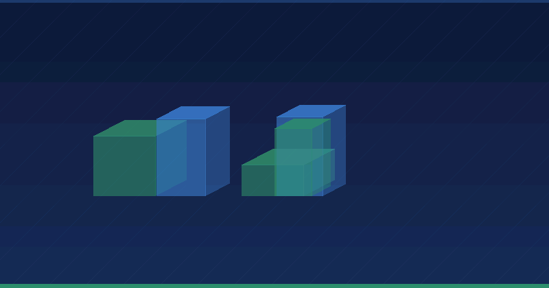 How to Create a Comprehensive B2B Marketing Plan