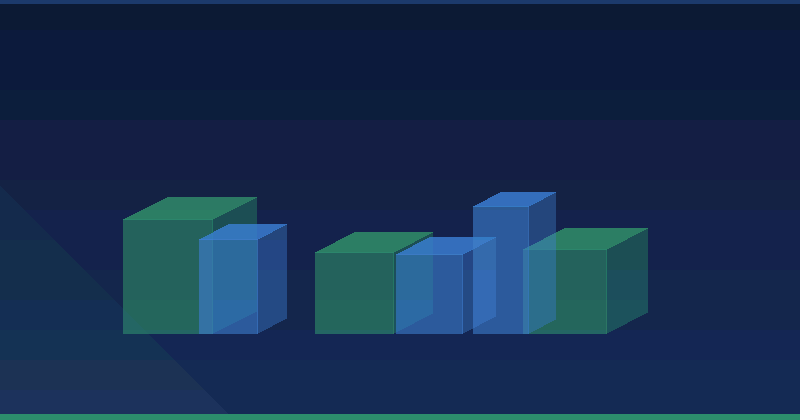 How to Compare B2B Marketing Automation Platforms Effectively