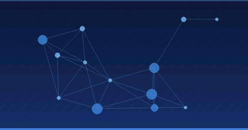 Mastering AI Advertising Optimization: A Guide to Choosing Generative AI Tools