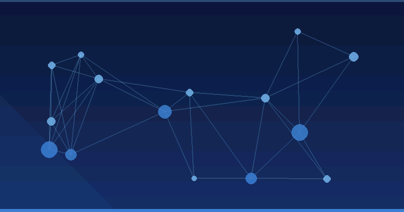 How to Choose AI Advertising Optimization Tools for Enhanced Campaign Performance