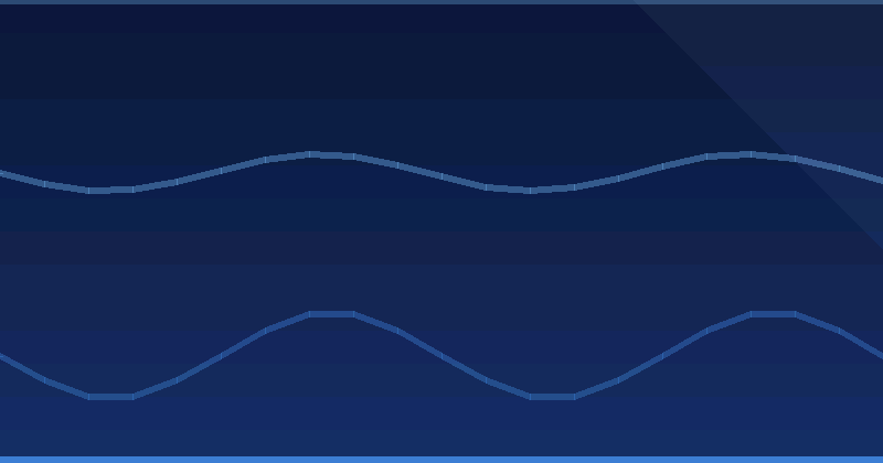 Unlocking Efficiency: How Audience Data Drives AI Advertising Optimization