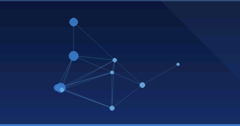 Unlocking Superior Results: The Essentials of AI Advertising Optimization