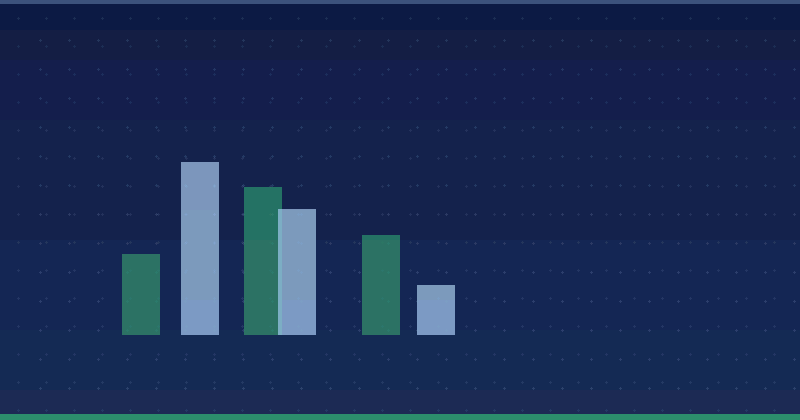 Mastering SEO Strategy: A Comprehensive Guide for Digital Success