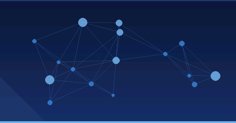 Mastering AI Advertising Optimization for Superior Google Campaign Results
