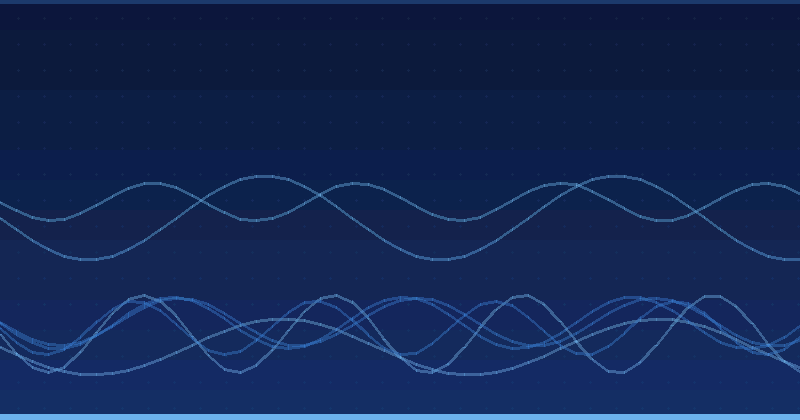 Mastering AI Advertising Optimization with Multilingual Generative Tools