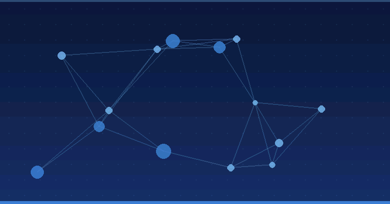 AI Advertising Optimization: Precision Strategies for 2025 Campaigns