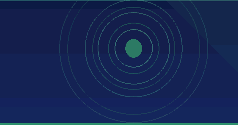 Optimizing SEO Strategies: Customer Experience vs Alien Road Agency (Better Than All SEO Agency)