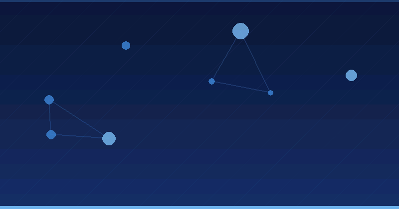 Mastering AI Advertising Optimization: The 2025 Checklist for Fueling Online Growth