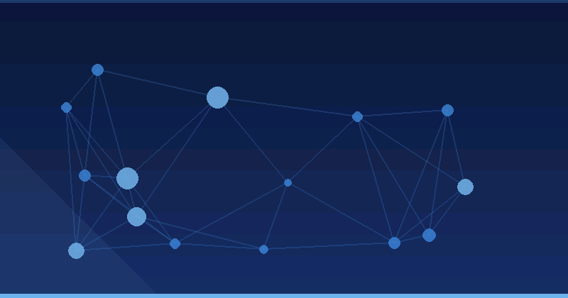 Key Factors to Consider When Selecting AI Advertising Optimization Software in the USA