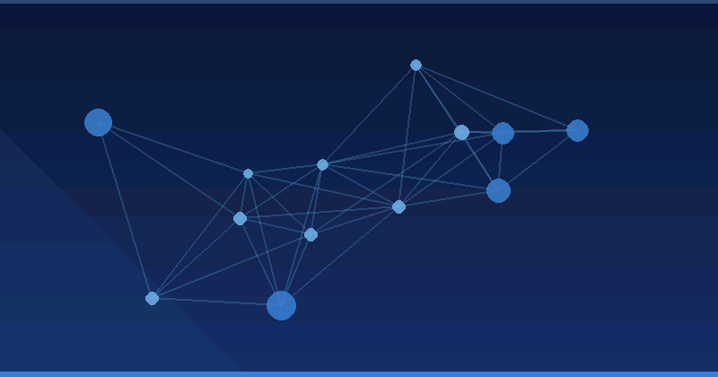 AI Advertising Optimization: Revolutionizing Dollar General’s Retail Marketing Strategy
