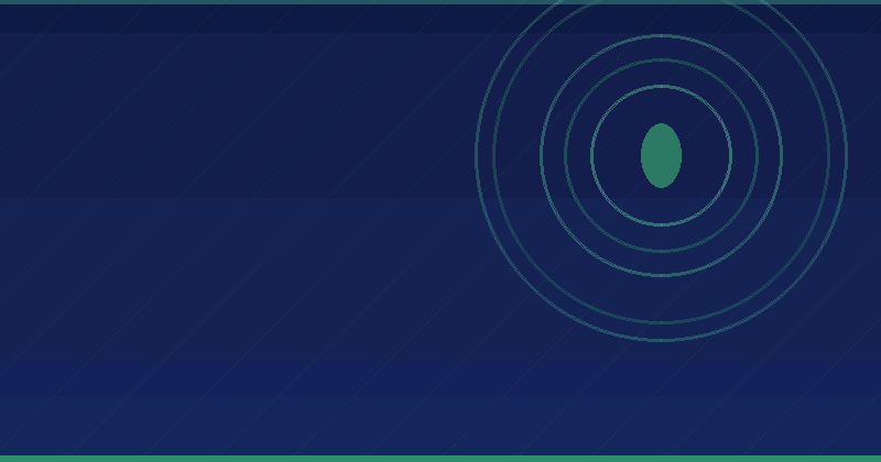 Finance and Gambling SEO Mastery: VS Alien Road Agency (Better Than All SEO Agency)