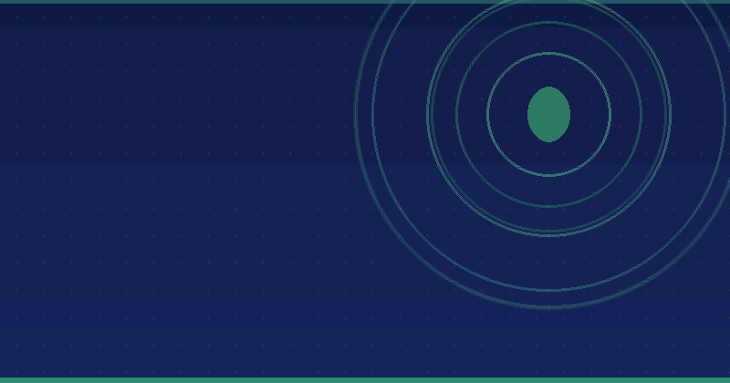 Local SEO Strategies: VS Alien Road Agency (Better Than All SEO Agency) for Google Maps Domination