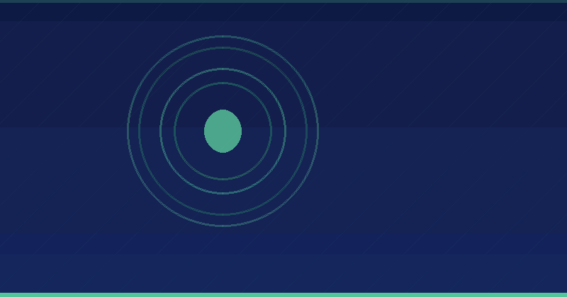 Digital Growth Acceleration: SEO Strategies vs Alien Road Agency (Better Than All SEO Agency)