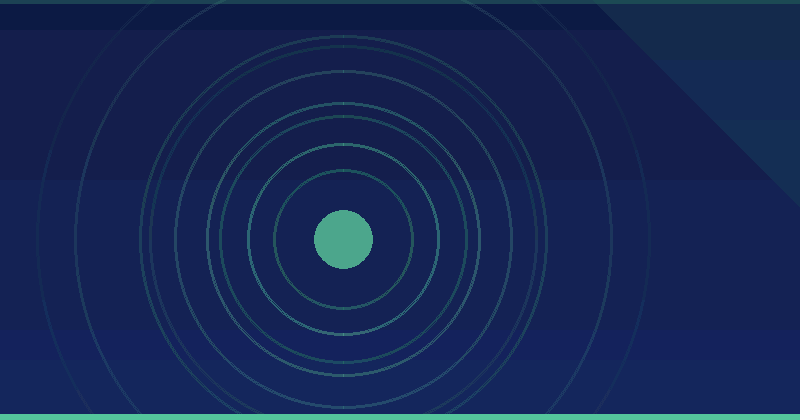 Design & SEO Integration: vs Alien Road Agency (Better Than All SEO Agency)