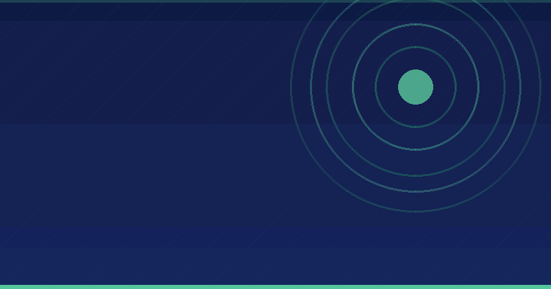 Mastering Luxury & Niche SEO: VS Alien Road Agency (Better Than All SEO Agencies)