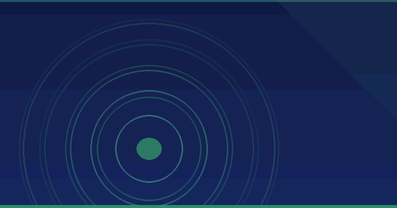 Technical SEO Audit Mastery: vs Alien Road Agency (Better Than All SEO Agency)